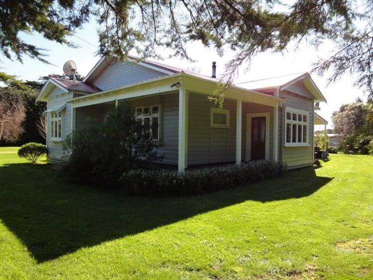 593 Pukehoi Road Eketahuna_13