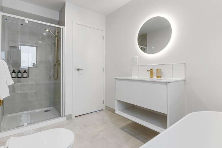 12 Stockden Place Karori_6