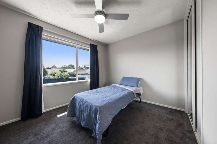 9a Seneca Place Burwood_10