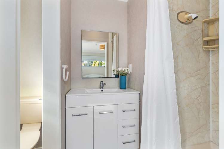 20 Colquhoun Place Dinsdale_8