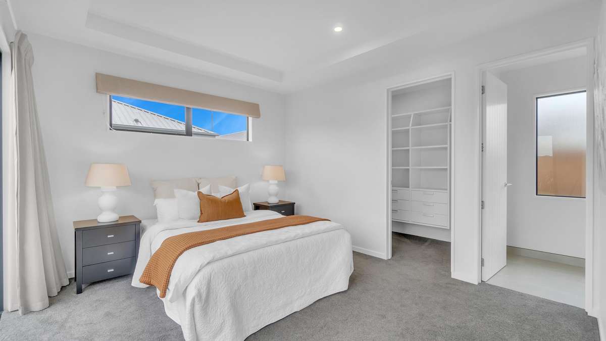 6 Fairmaid Street_3