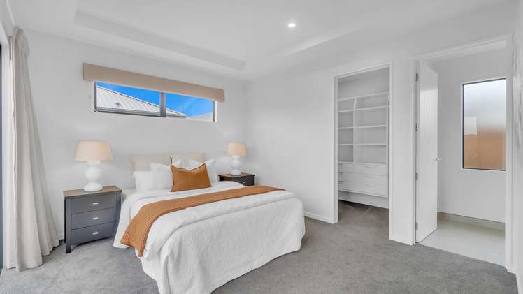 6 Fairmaid Street Lincoln_7