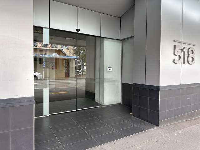 Address withheld Christchurch Central_1