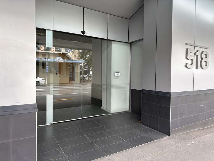 Address withheld Christchurch Central_1