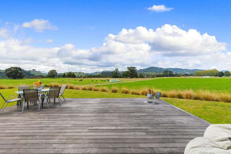 25 Tio Street, Kakahi Owhango_18