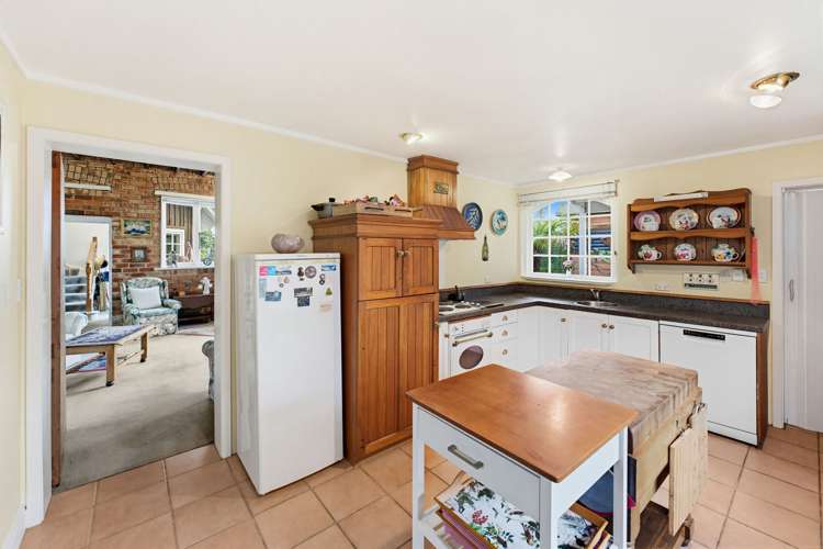 4 Hillsden Place Glenwood_4