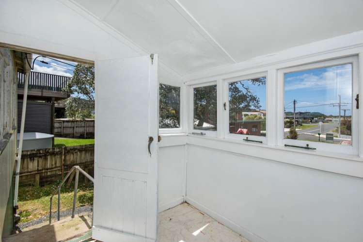 25 Kopipi Crescent Ngunguru_10