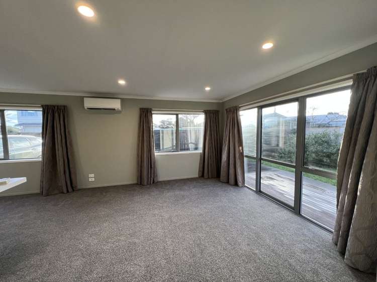 C/7 Allstone Place Burwood_7