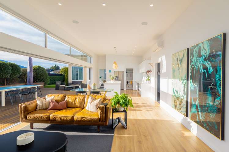 84 Te Rito Street Marshland_5