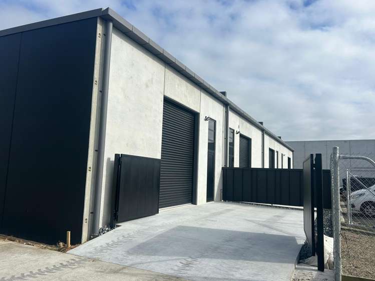 132 Ossie James Drive Rukuhia_9