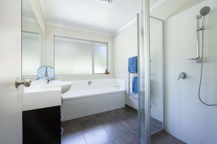 712 Tahekeroa Road Tahekeroa_16