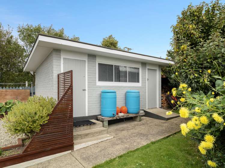 3 Pratt Street Waikouaiti_21