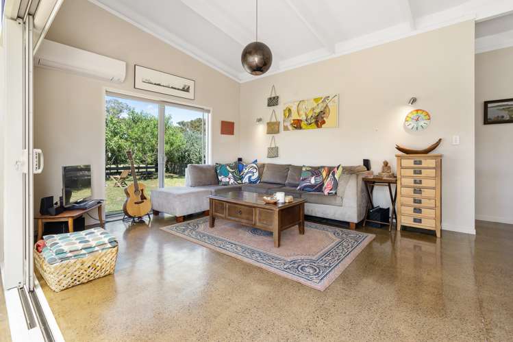 28 Manawa Drive Ngunguru_10