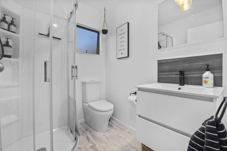 23 Kim Crescent Witherlea_11