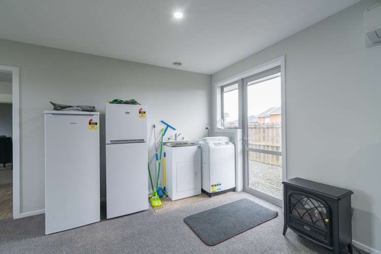 10 Rodeo Drive Te Anau_24