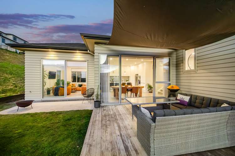 138 Godfrey Drive Orewa_30