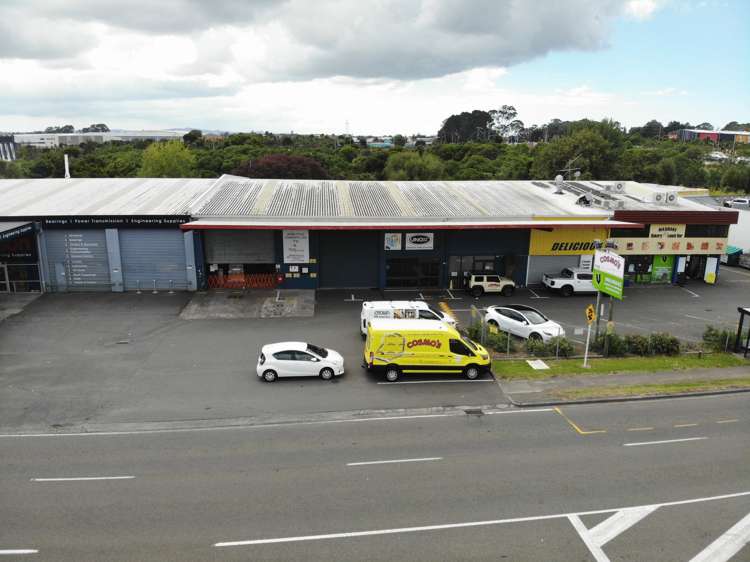 C/71 Wiri Station Road Wiri_1