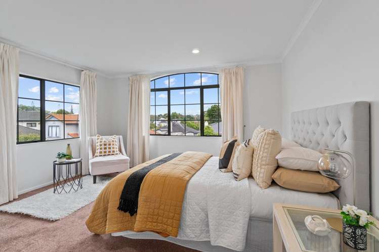 10 Rosepark Crescent Remuera_10