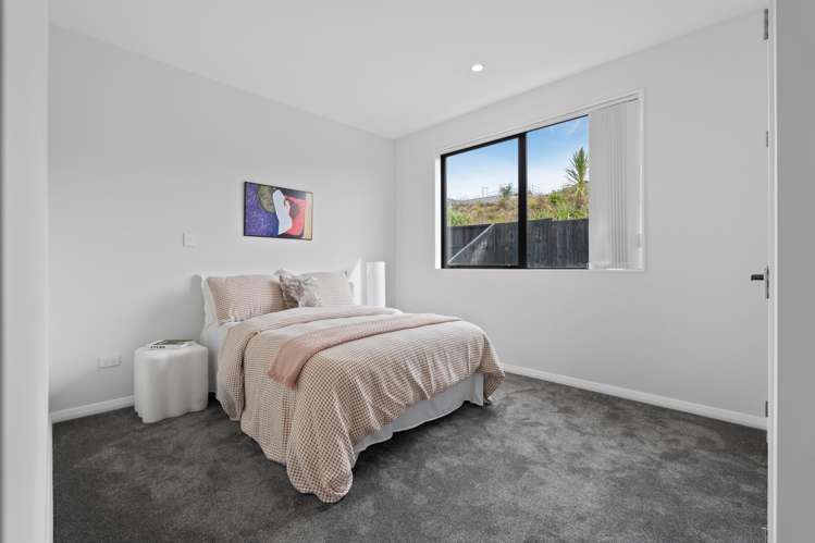 8 Kumukumu Road Long Bay_23