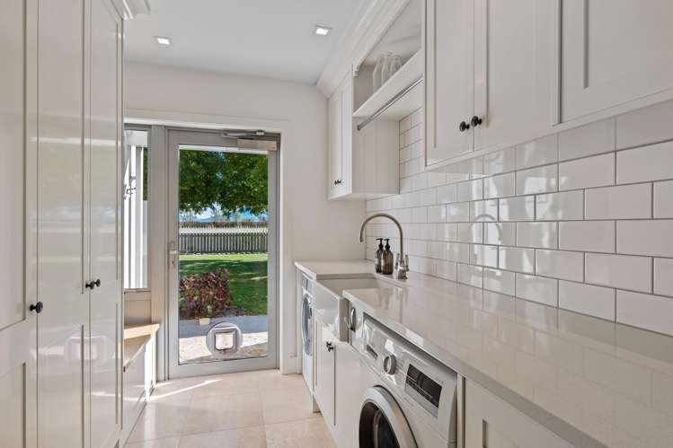 3027 Methven Highway Methven_17