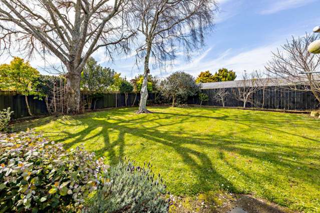 66 Huia Road Papatoetoe_2