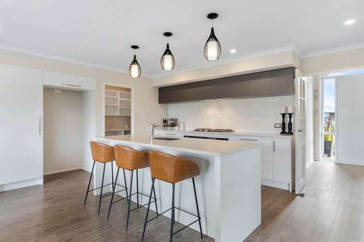 7 Old Orchard Lane Waiau Pa_18