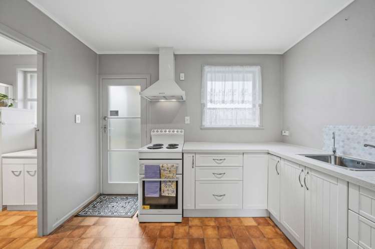 1/6 Snell Avenue_3