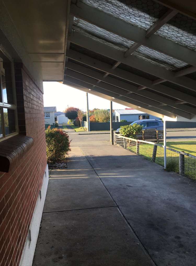 1 Balmoral Street Waimate_13