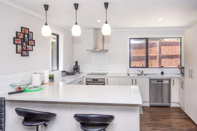 3/294 Ohaupo Road Te Awamutu_2