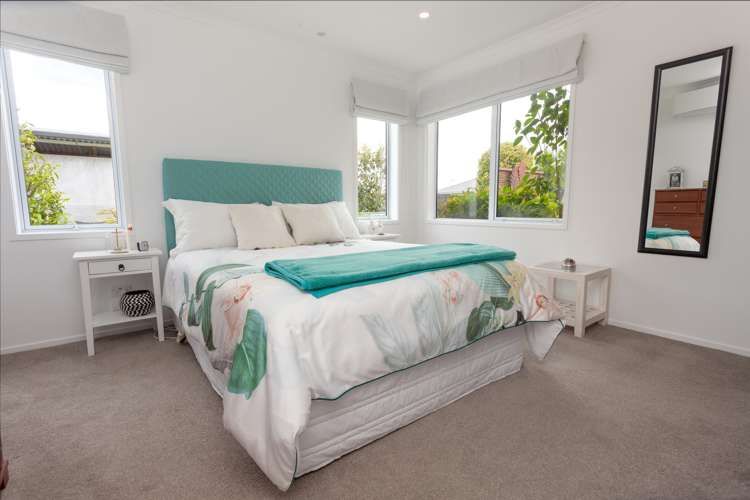 10 Maple Place Matamata_8