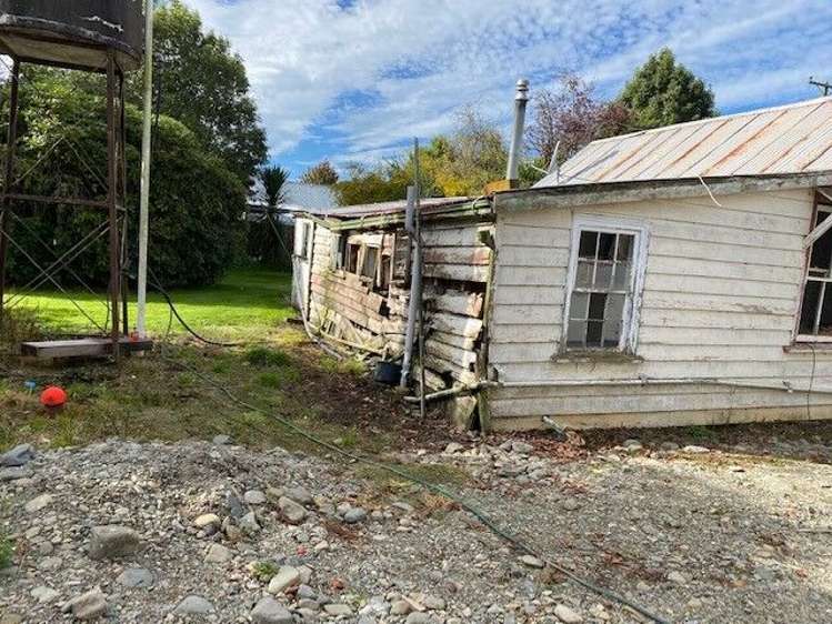 15 High Street Geraldine_13