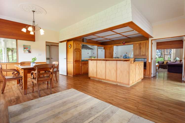 200 Fraser Smith Road Awakino_6