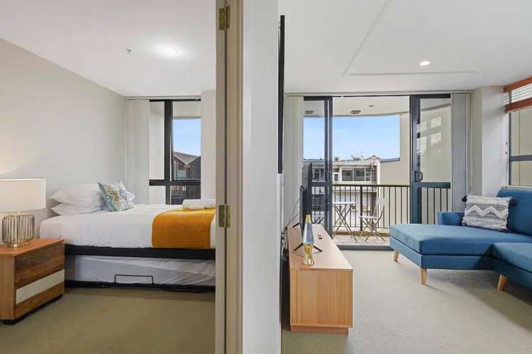 5D/31 Day Street Auckland Central_11