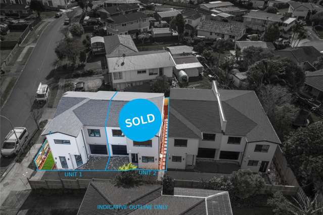 1 & 2/28 Studfall Street Pakuranga Heights_3