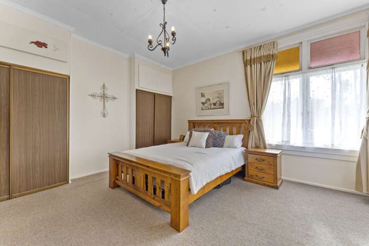 7 Duke Street Pahiatua_7