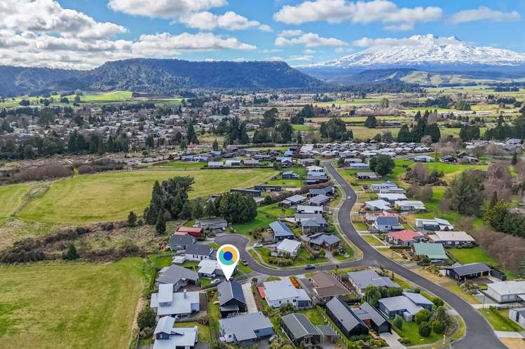 7 Cordyline Place Ohakune_25