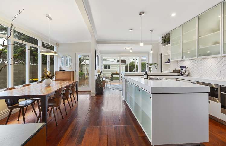 11 Mantell Street Seatoun_6