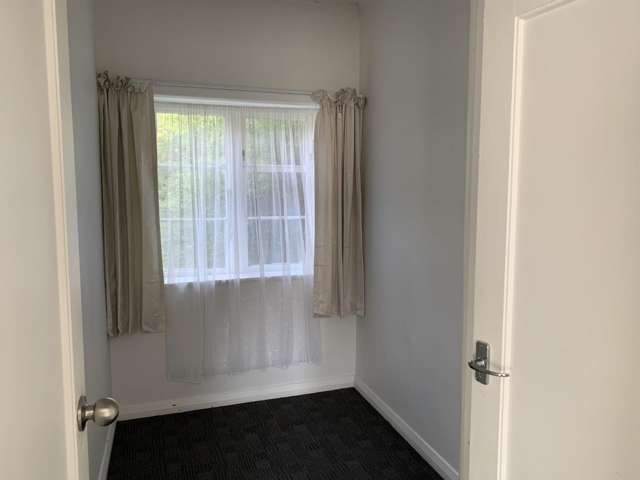 7 Bell Street Marton_2