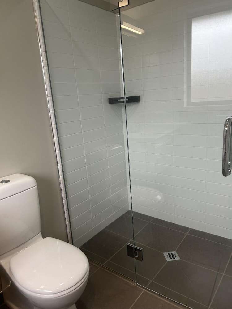 18 A Bantry Street 10123_7