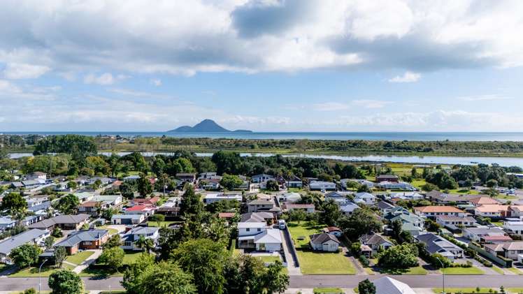 14 Bracken Street Whakatane_32