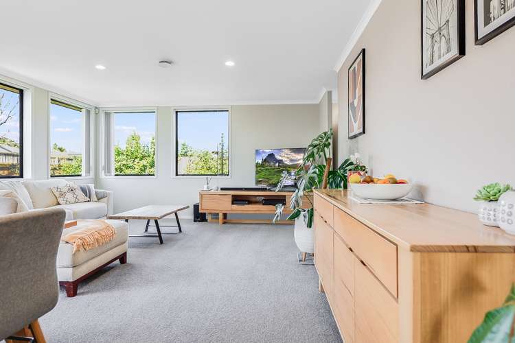 31 Saxon Woods Drive Rototuna North_8