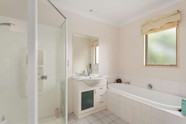 15 Jasper Place Northwood_12