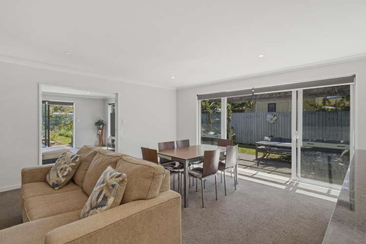 11 Walter Place Kirwee_10