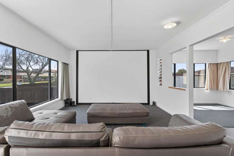 62 Mansels Road Greerton_5