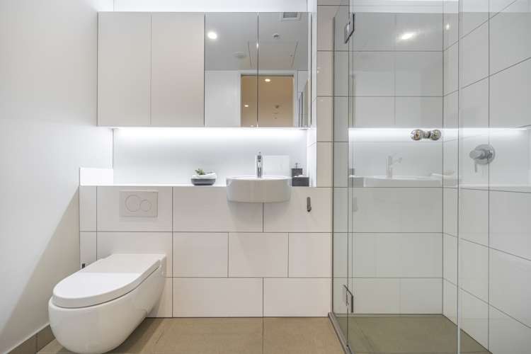 301/25 Pollen Street Grey Lynn_15