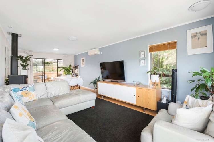 1 Relko Crescent Torbay_6