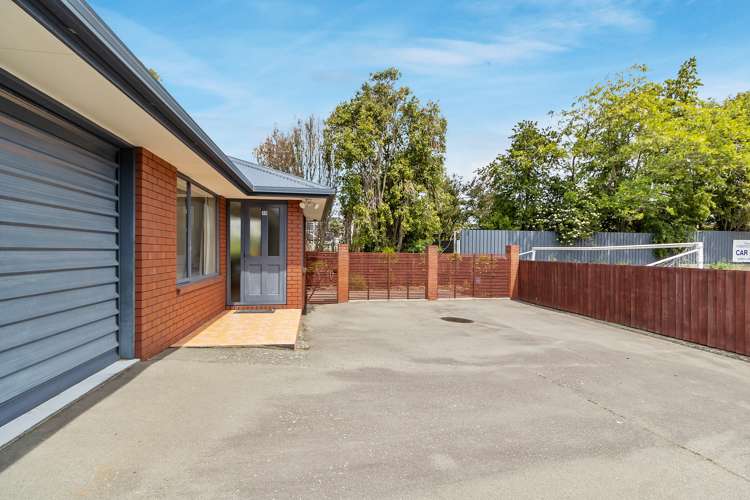 38 Browne Street Parkside_12