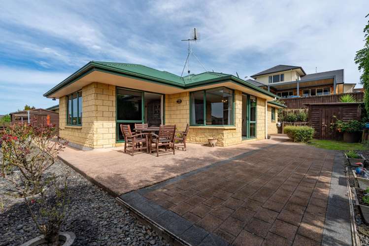 10 Hadrians Way Nawton_23