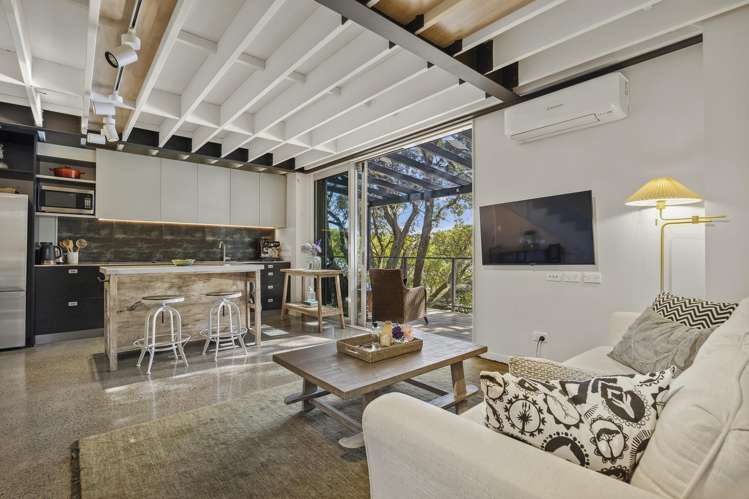 19 Foundries Lane Freemans Bay_5