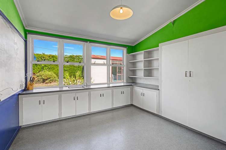 24 East Chatton Road, Maitland Gore_7